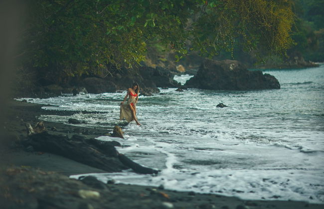 Los Altos Resort - Foto 69