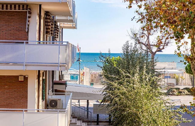 La Corte dei Mari - Foto 43