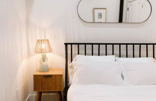 Unit B, The Kroger Lofts - Photo 43