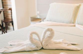 Jardim do Rio Suítes - Foto 20