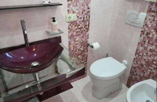 La Bomboniera di Marco - Foto 10