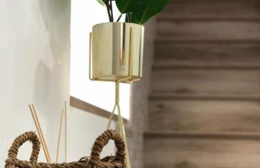 Cerezo's House - Terrace & Sun - Photo 15