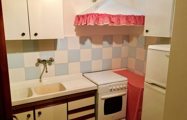 Carbone Country House - Foto 8