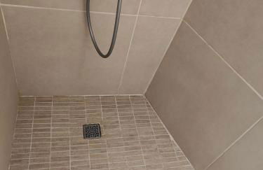 Petite étoile de Mer - Studio hyper équipé à 150m d'une plage de sable fin grande terrasse presqu'île de charme - Photo 30