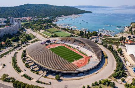 CECILIA Holiday Apartment, Private Parking Included - Foto 34