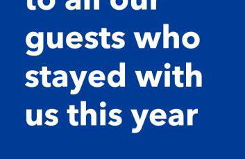 Kuća za odmor Žinžula - Foto 34