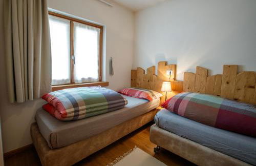 Casa Al Rin - Foto 34