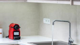 Katina's House - Foto 5