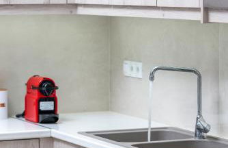 Katina's House - Foto 5