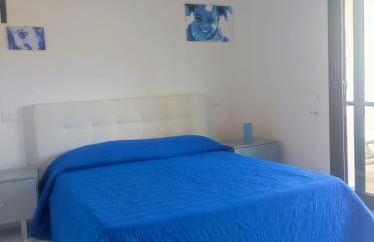 Cale e Calle - Foto 11