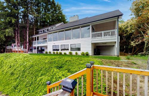 Morning Star Retreat - Foto 1