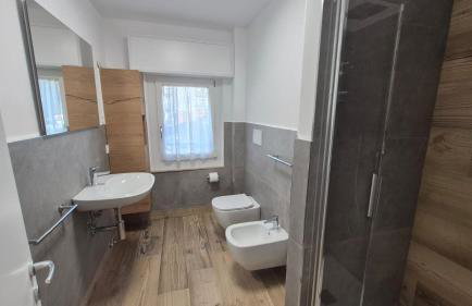 Casa Nerina - Foto 21