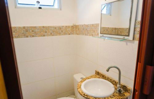 Vila Ebert - Foto 16