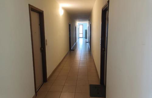 Queen Home Cinzia - Foto 11