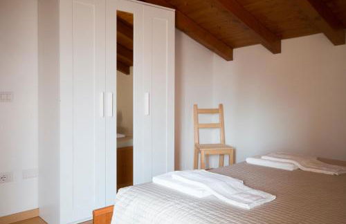 Lakeside Holiday Resort - Foto 19