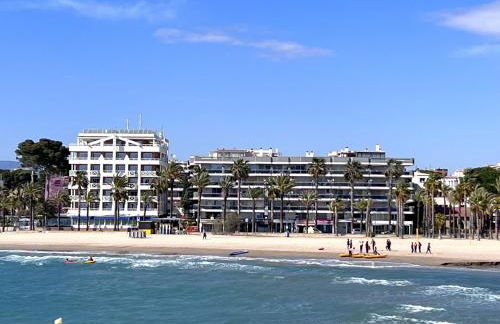 MARITIM Family Aqua Sea View WiFi - Foto 42