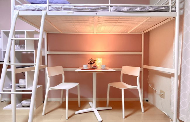 NOMAD Kiara City - Foto 27