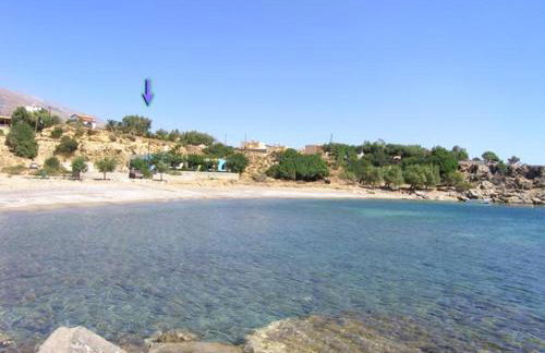 Zorbas Rooms - Photo 23