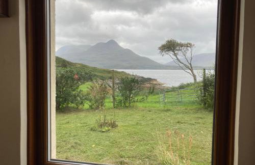 Rechullin, Torridon - Photo 18