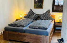 Knabbüüß - Foto 19