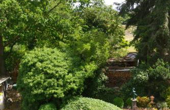 Basaltikum - Foto 27