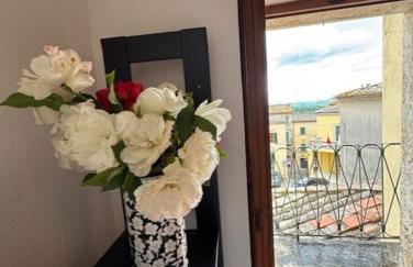 La Casa in Piazza - Foto 3