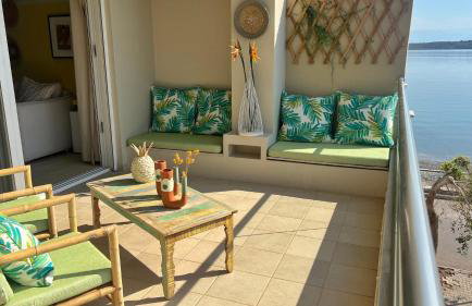 Beach House in Itea-Delphi - Photo 46