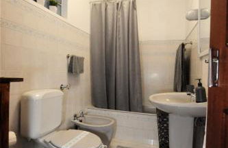 Casa da Salga - Photo 14