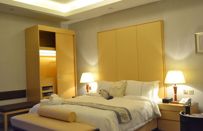 Refal Homes - Foto 8