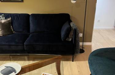 Le K Appartement - Strasbourg - Foto 39