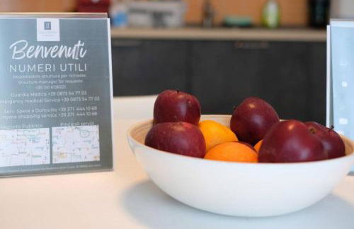 Appartamento Peppino - Foto 18