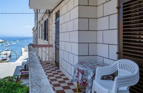 Apartmani Antula - Photo 66