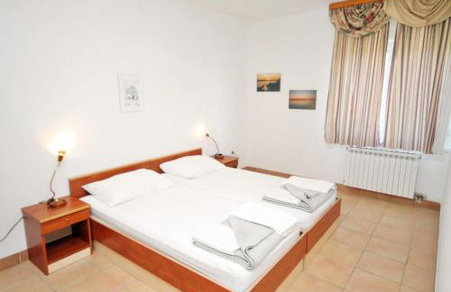 Apartments by the sea Rtina - Miletici, Zadar - 3257 - Foto 50