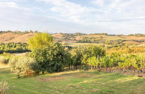 Casa dei Fiori - Photo 17