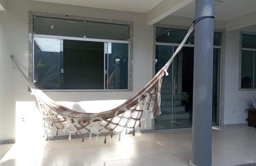 Casa de Mainha - Foto 47