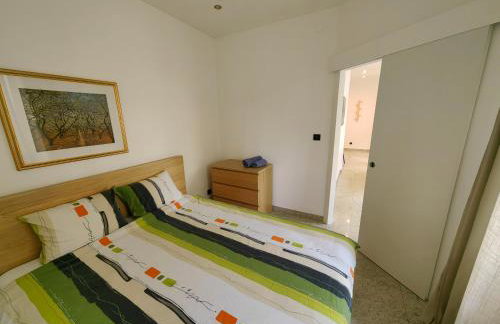 Sea View Apartment & Studio Apartment Bruno Umag - Foto 41