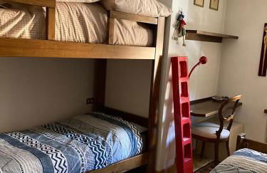 NIGRITELLA - Foto 11