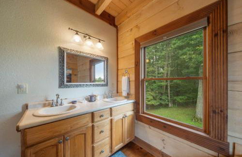 Cool Breeze - Foto 12