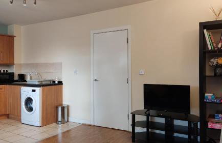 Modern Studio Flat in Wigan - Foto 31