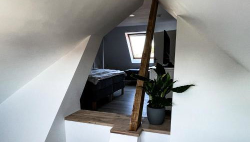 Op'n Dörp Apartment - Foto 4