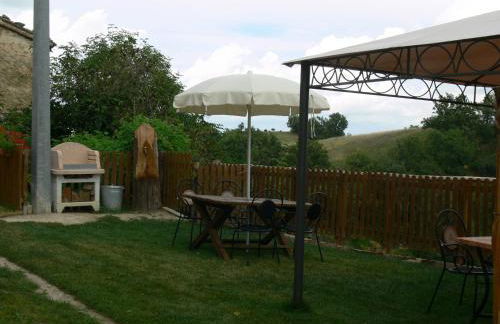 Agriturismo La Filomena - Foto 29