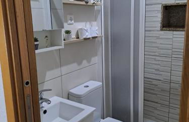 CriCastelo - Alojamento Local - Foto 7