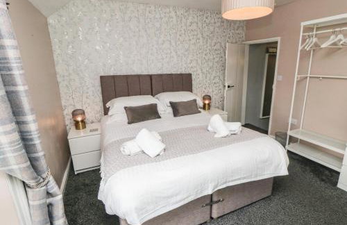 Puffin Cottage - Foto 13