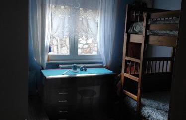 Countryside Cottage with Garden & Lake View - Photo 13