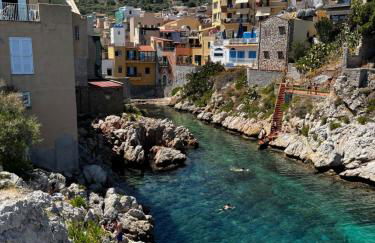 La Terrazza di Nela - Foto 6