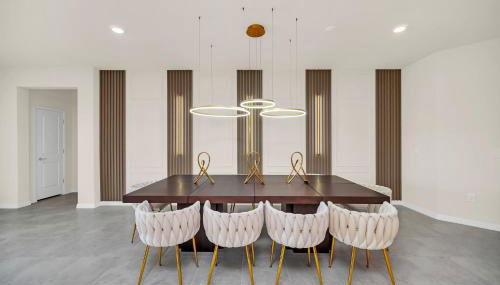 Ev4297 - Magic Isle Retreat - Foto 4