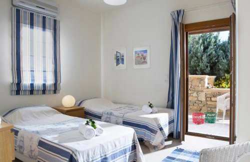 Natica Mare Villas - Foto 73