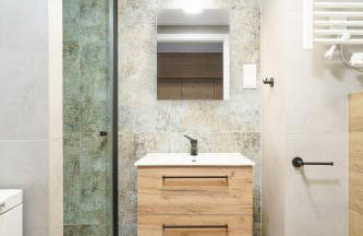 Sleep & Fly & Stay I Comfort Apartament - Foto 19