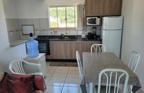 Residencial do Angelo - Pinheira - Foto 28