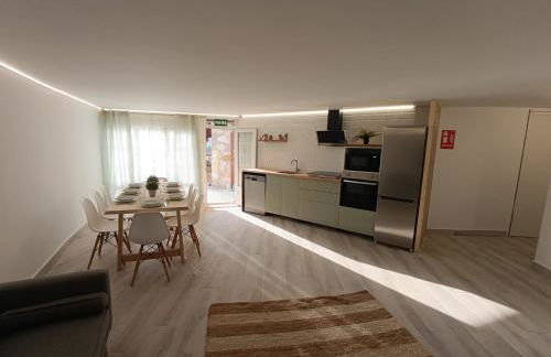 El apartamento de Cristina - Foto 15